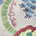 Swatch image for Blue