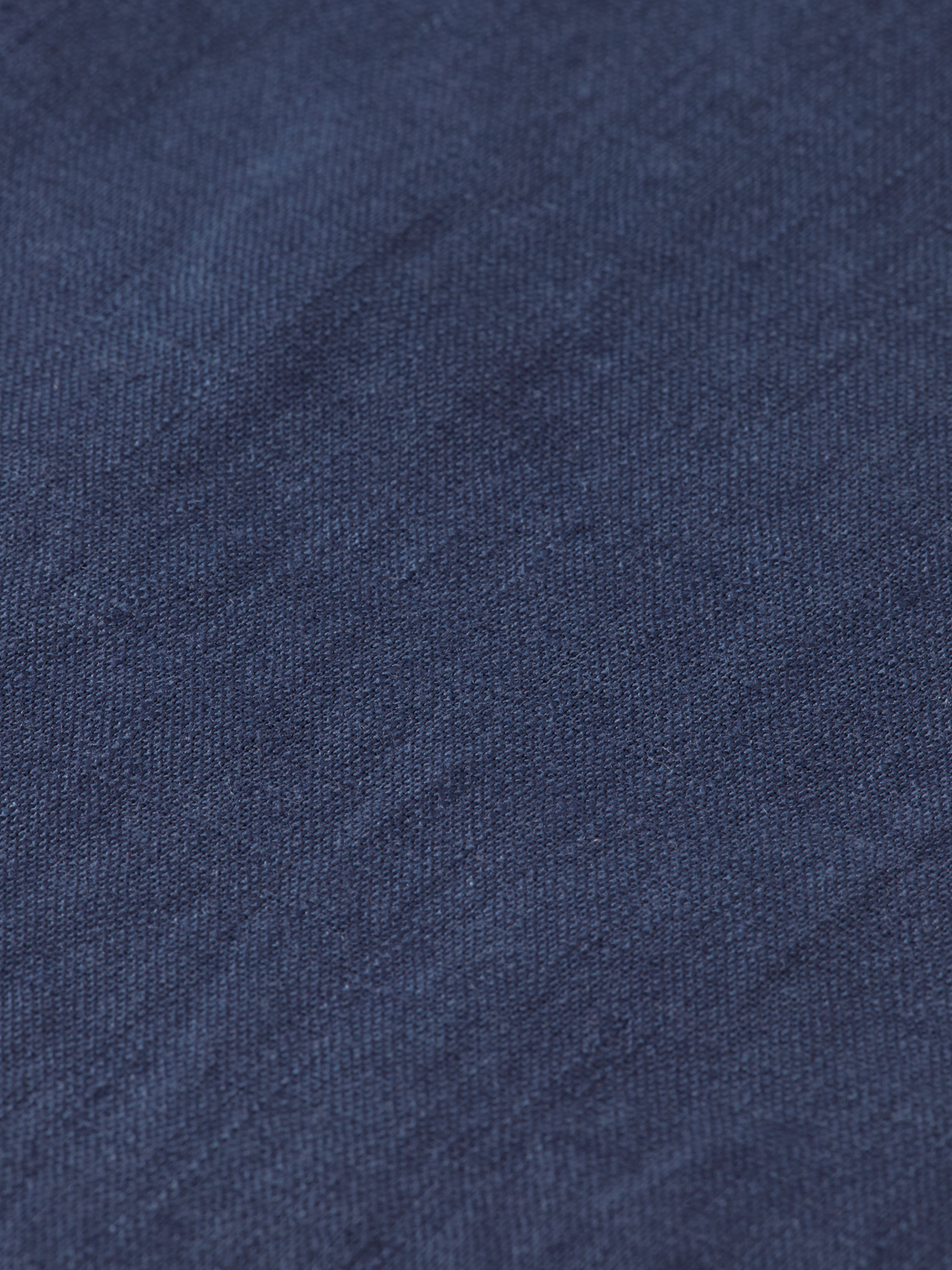 Linen shirt - Scotch & Soda AU