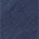 Swatch image for Blue