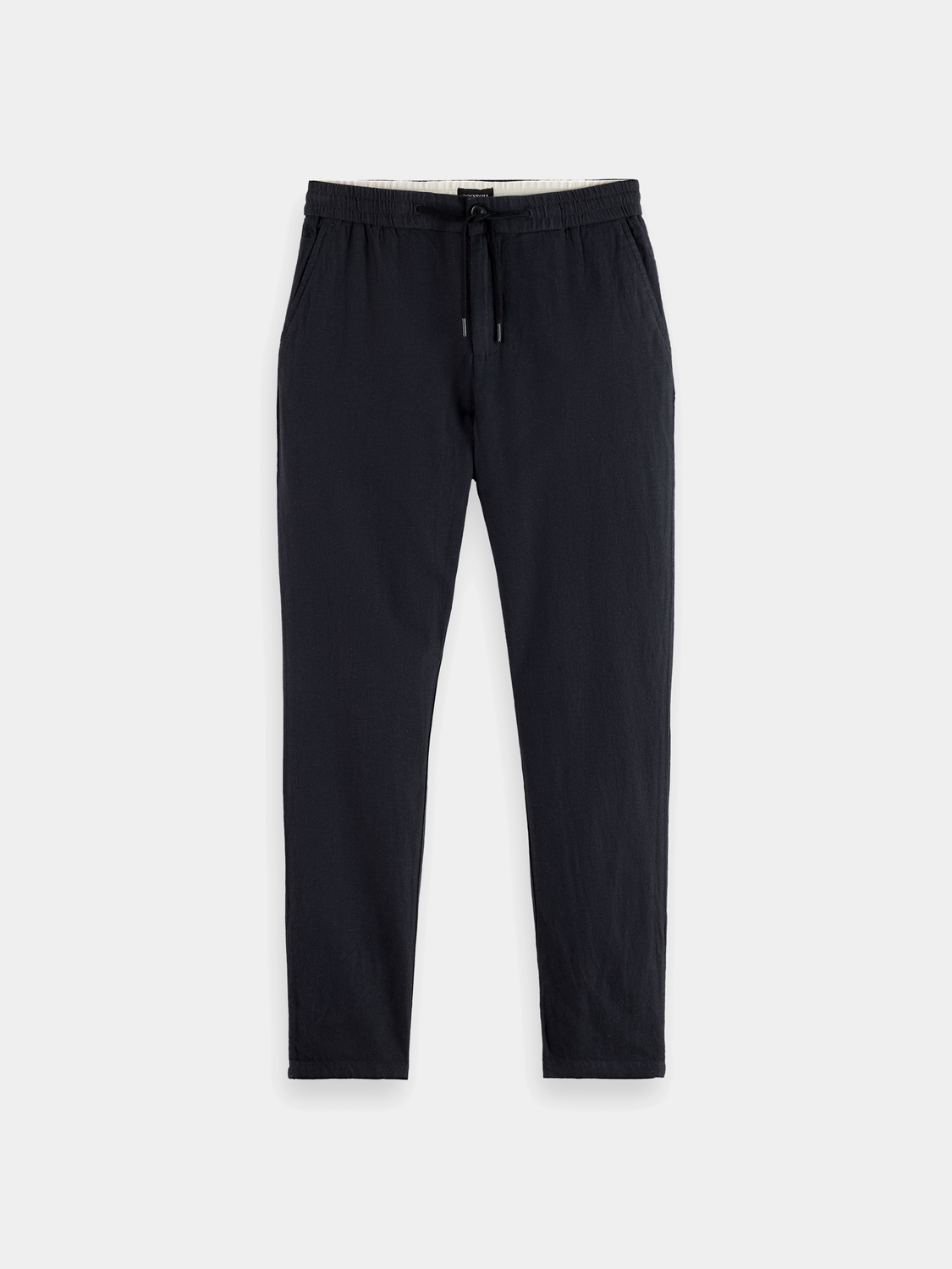 Warren joggers - Scotch & Soda AU