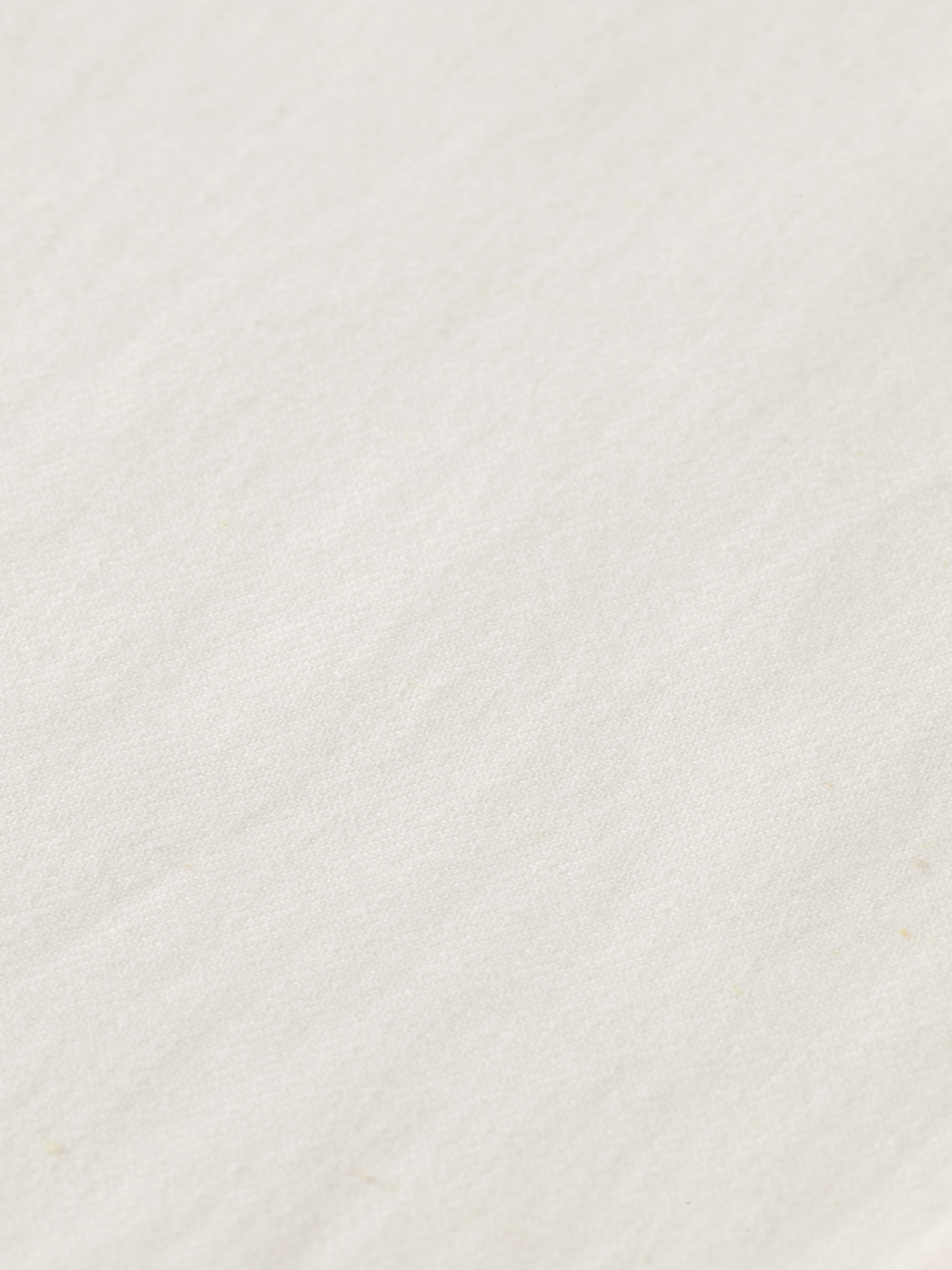 Warren joggers - Scotch & Soda AU