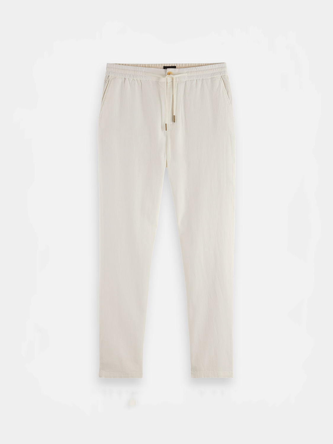 Warren joggers - Scotch & Soda AU