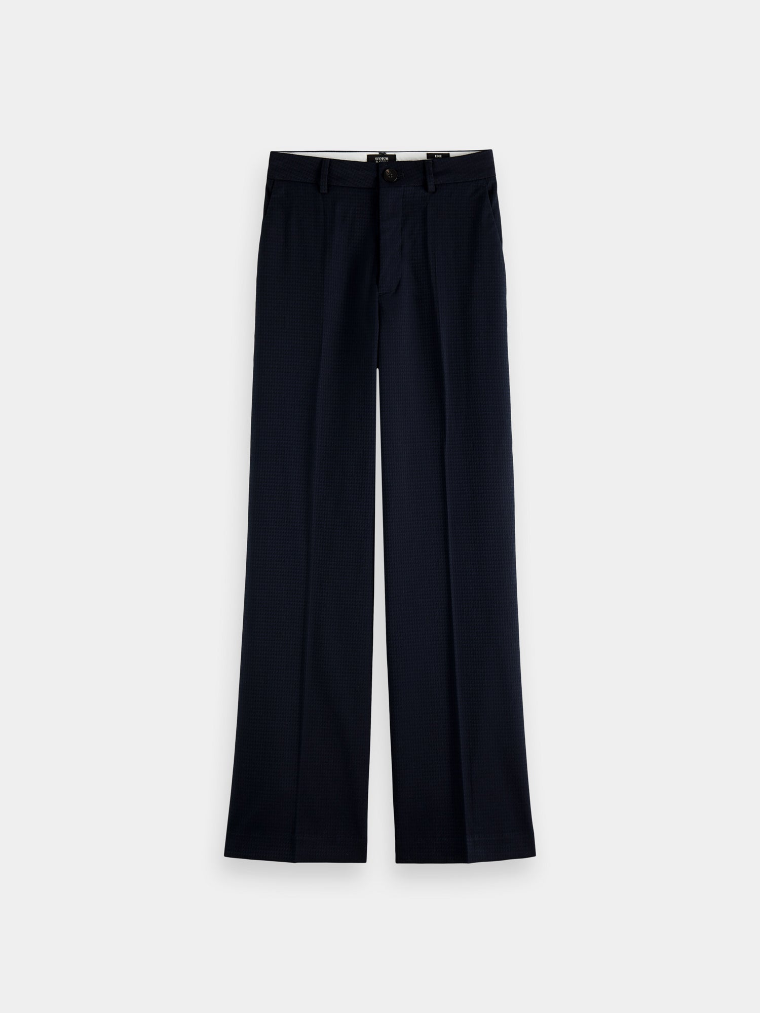 Edie wide leg pants