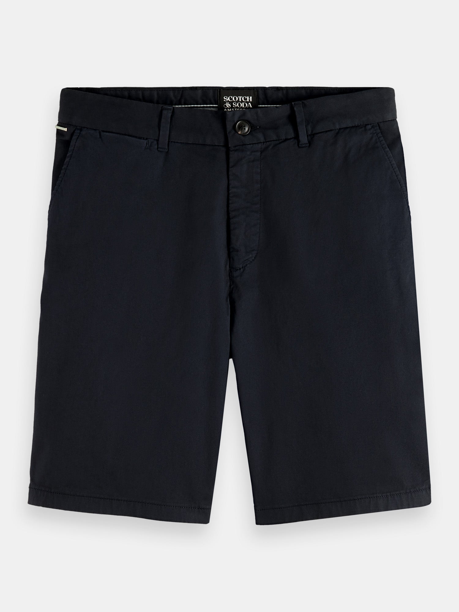 Scotch and hotsell soda boardshorts