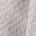 Swatch image for White