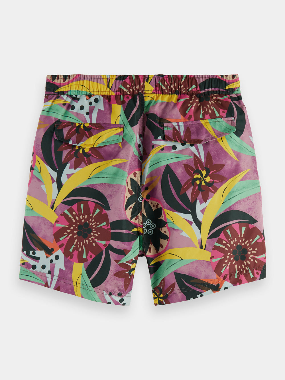 Swimshorts – Scotch & Soda AU