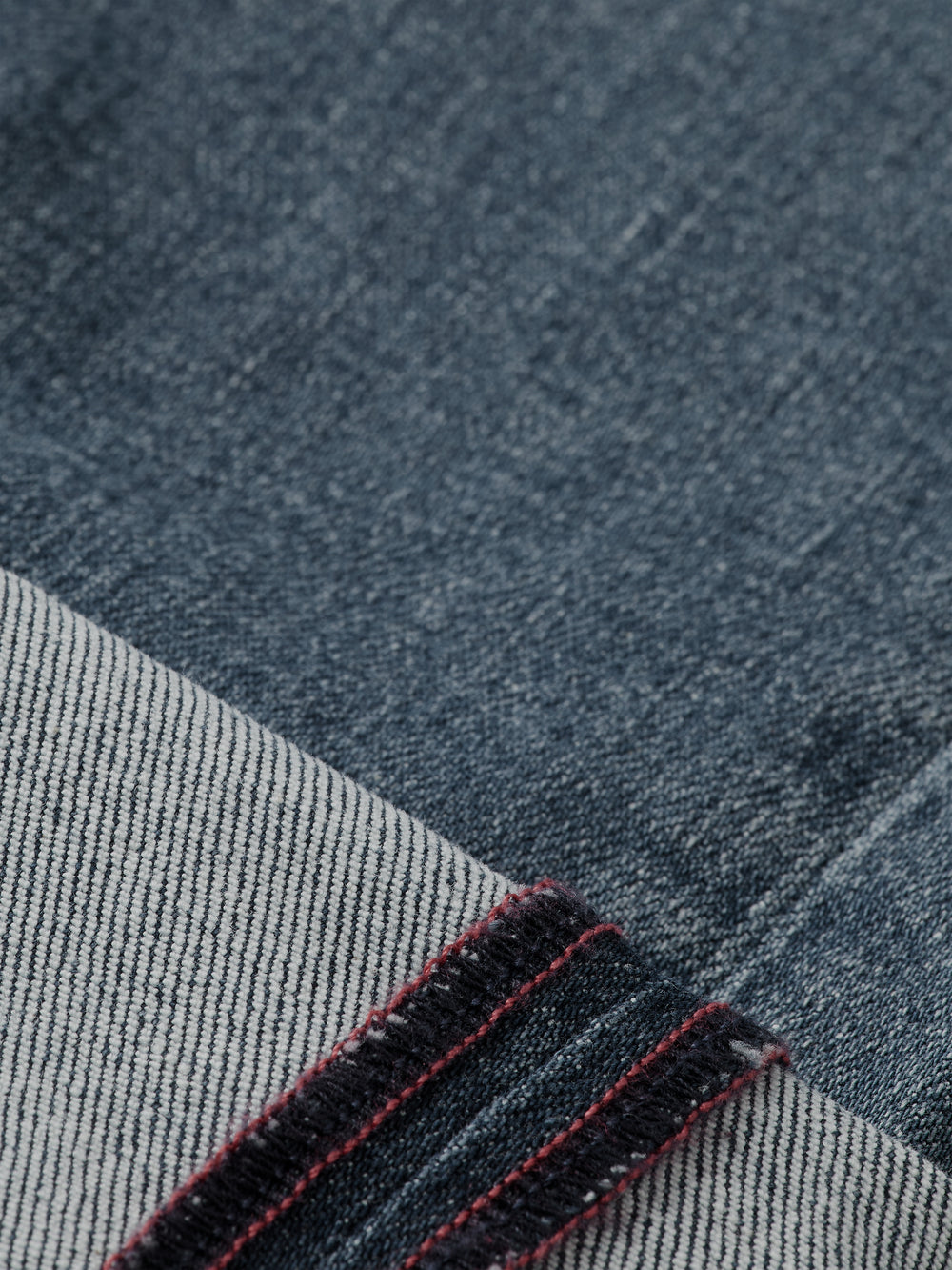 Drop regular tapered-fit jeans - Scotch & Soda AU