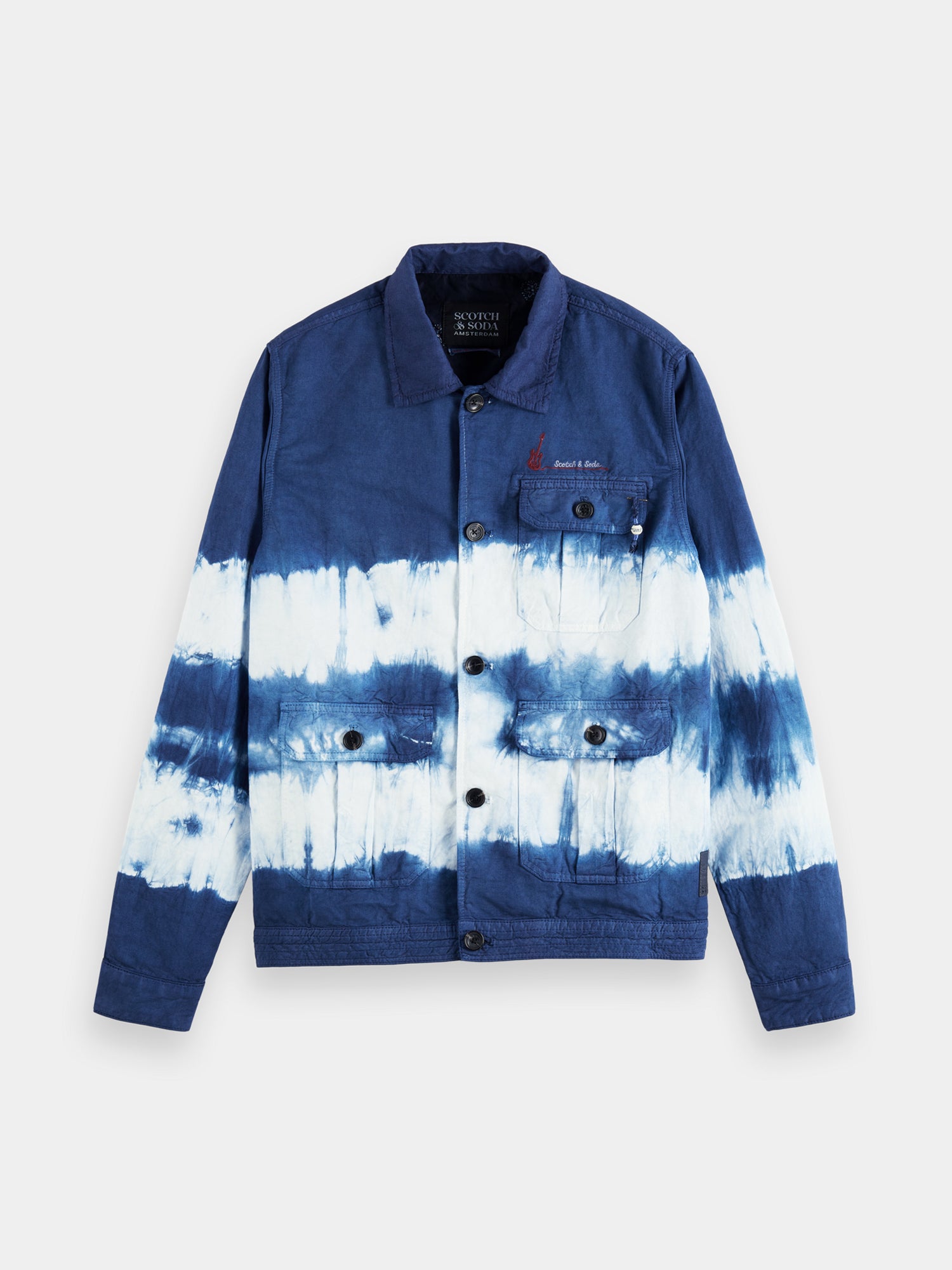 ジャケット・アウター Rare SCOTCH&SODA military jacket Scotch & Soda Military Jacket | Nordstrom #military #jacket