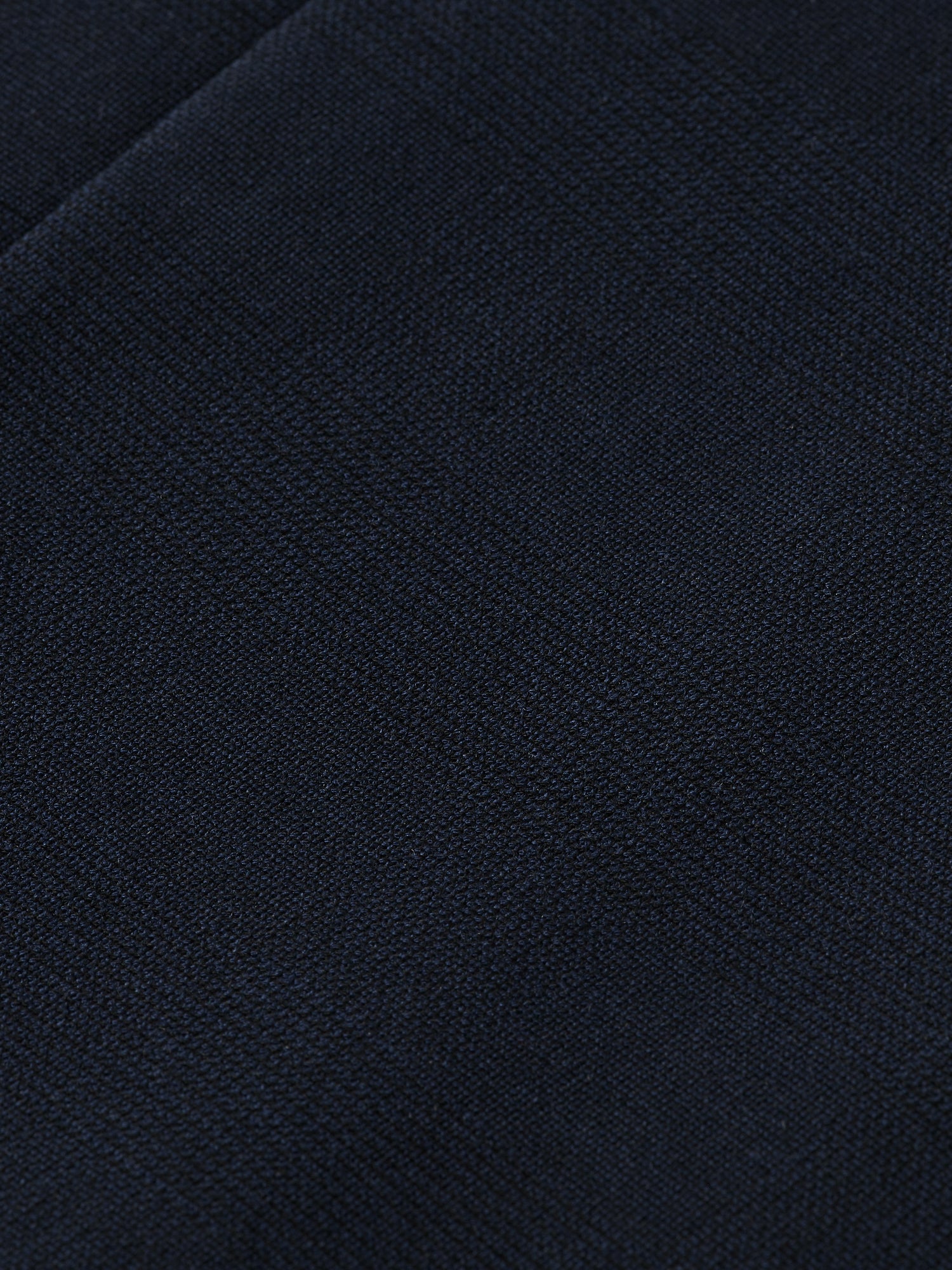 Single-breasted blazer - Scotch & Soda AU