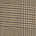 Swatch image for Brown