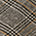 Swatch image for Grey