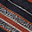 Swatch image for Grey