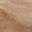 Swatch image for Brown