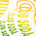 Swatch image for White