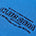 Swatch image for Blue