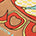 Swatch image for Brown