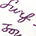 Swatch image for White