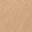 Swatch image for Brown