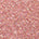 Swatch image for Pink