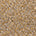 Swatch image for Blue