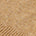 Swatch image for Brown