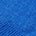 Swatch image for Blue