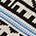 Swatch image for White