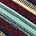 Swatch image for Red