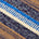 Swatch image for Multicolour