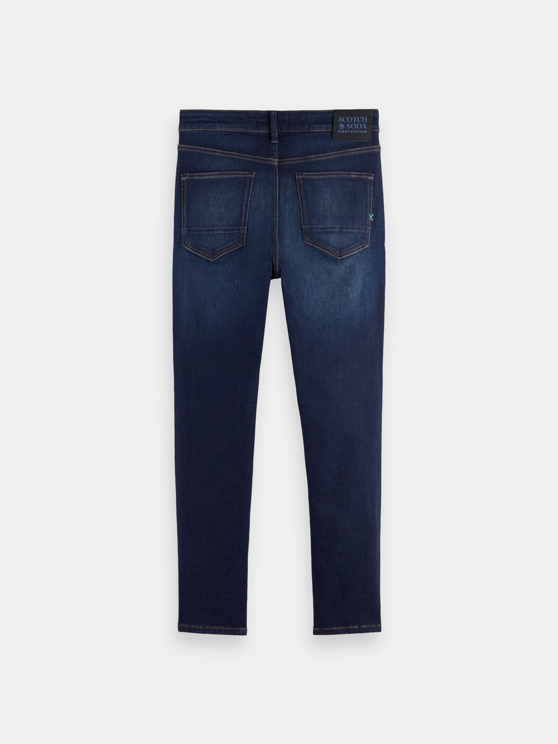 Skim skinny fit jeans