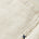 Swatch image for White