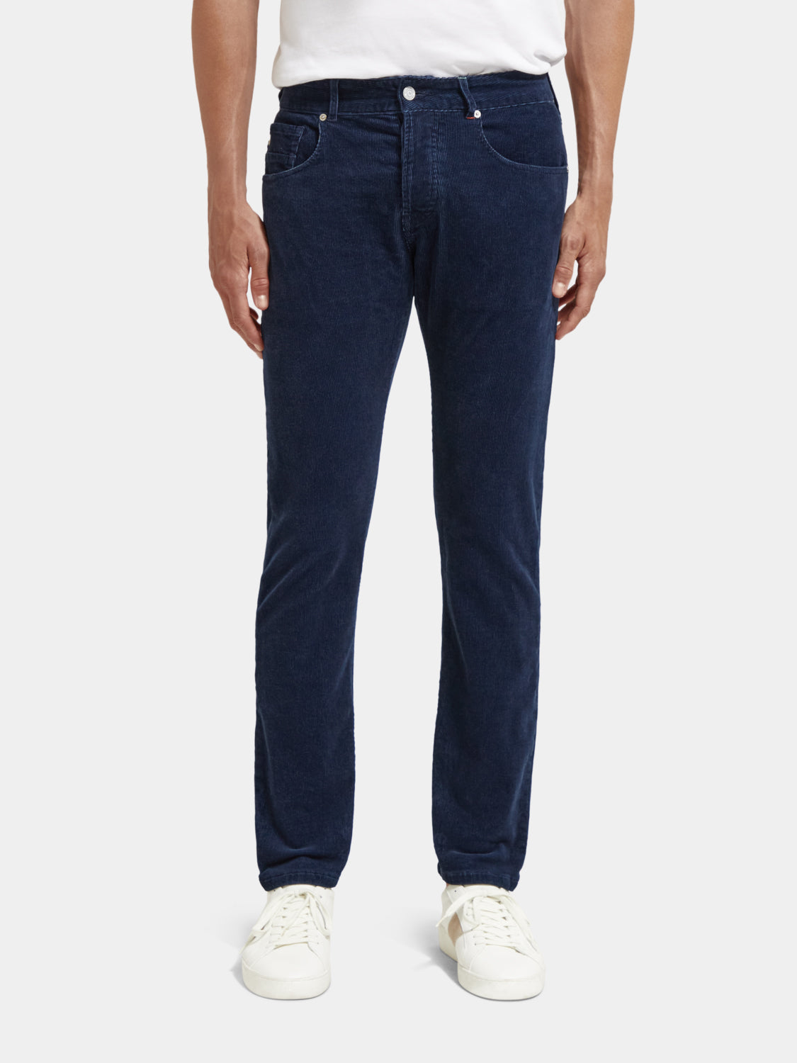 Ralston cheapest regular slim corduroy pants