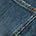 Swatch image for Blue