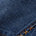 Swatch image for Blue