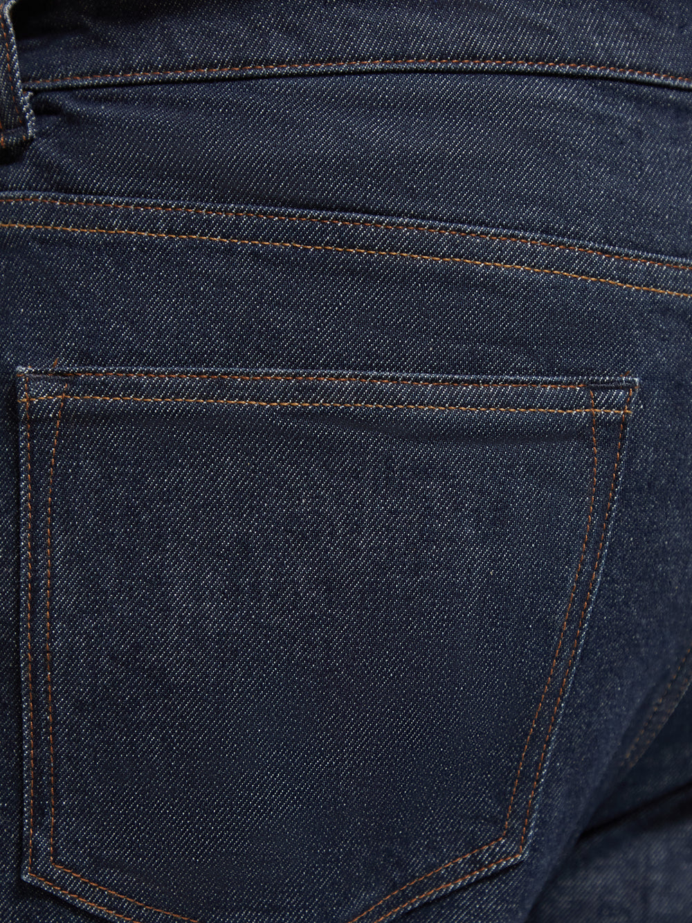 Drop regular tapered-fit jeans - Scotch & Soda AU