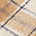 Swatch image for Beige