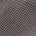 Swatch image for Multicolour