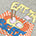 Swatch image for Grey