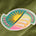 Swatch image for Green