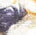 Swatch image for Multicolour