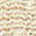 Swatch image for White