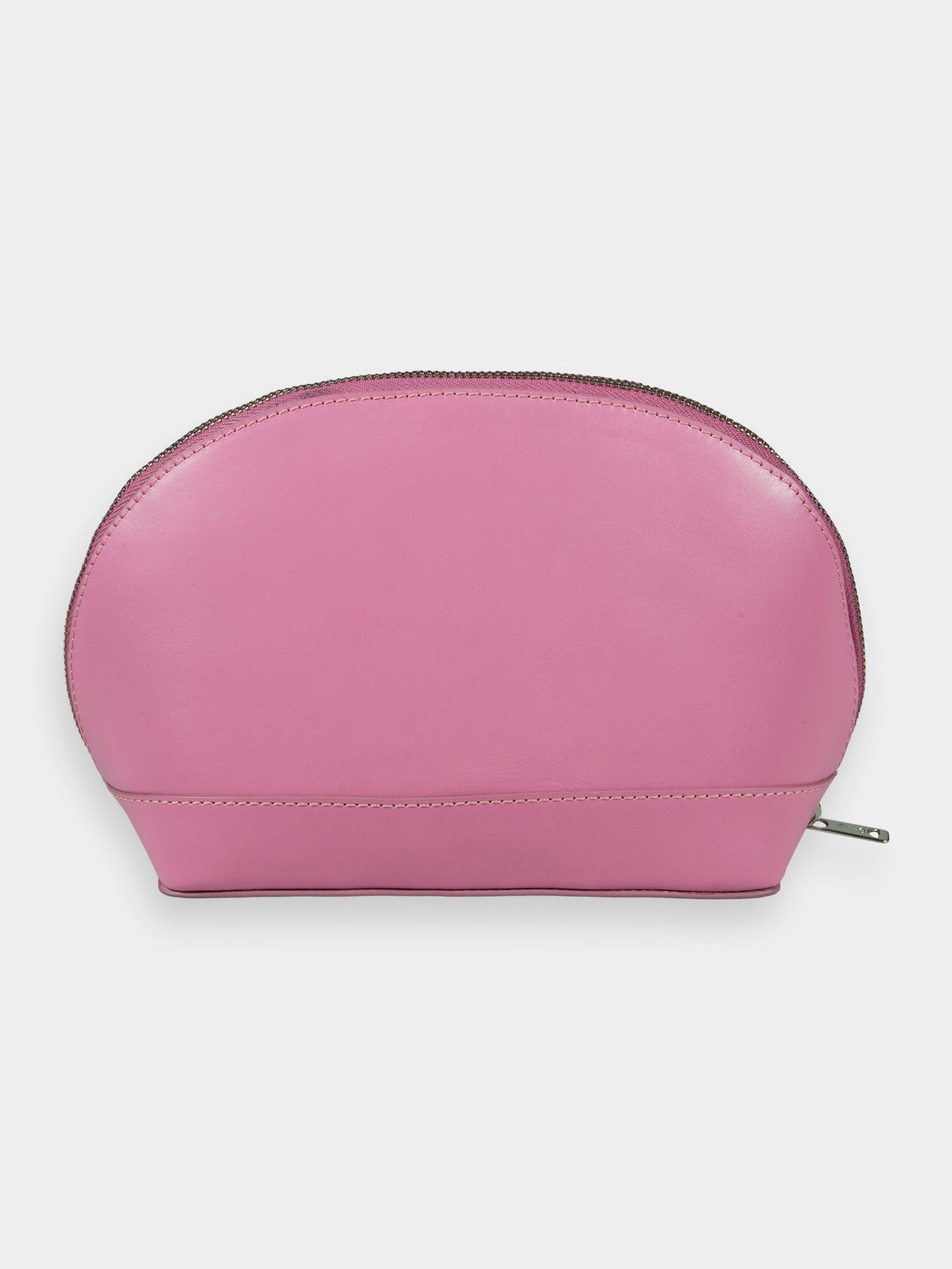 Large makeup bag - Scotch & Soda AU