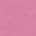 Swatch image for Pink