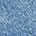 Swatch image for Blue