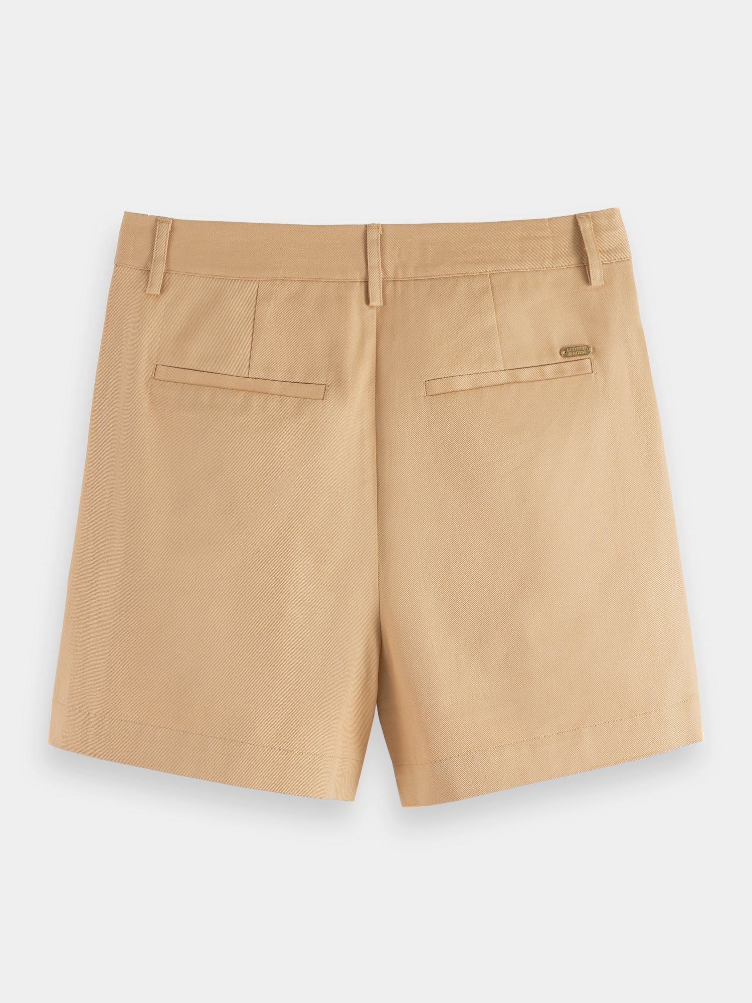 Chino shorts outlet girls