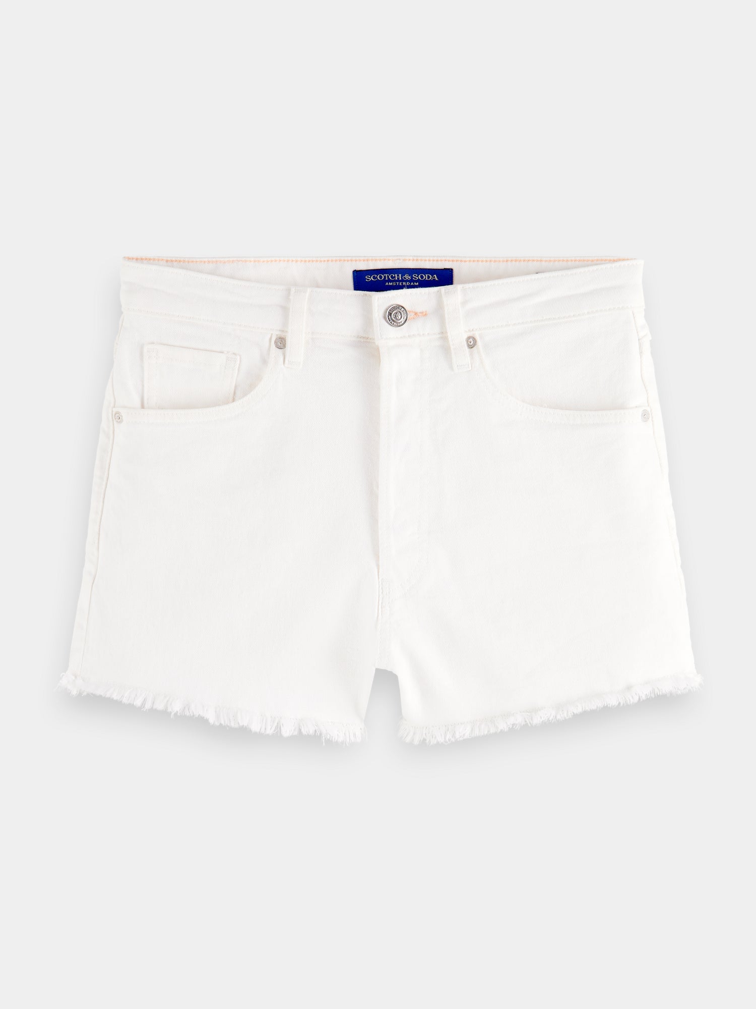 Boyfriend best sale shorts australia