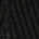 Swatch image for Black