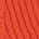 Swatch image for Red