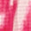 Swatch image for Pink