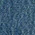 Swatch image for Blue